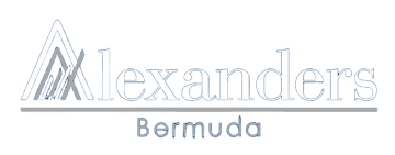 remove-photos-background-removed (3)